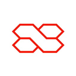 Logo Bridge Bank Group Côte d'Ivoire
