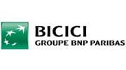 Logo Bici Cote d'Ivoire