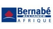 Logo Bernabe Cote d'Ivoire