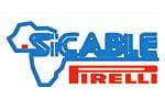 Logo Sicable Cote d'Ivoire