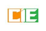 Logo Cie Cote d'Ivoire