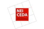Logo Nei-Ceda Cote d'Ivoire