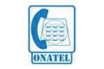 Logo Onatel Burkina Faso