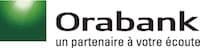 Logo Oragroup Togo