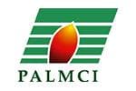 Logo Palm Cote d'Ivoire