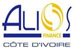 Logo Safca Cote d'Ivoire