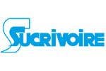 Logo Sucrivoire Cote d'Ivoire