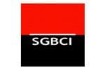 Logo Societe Generale Cote d'Ivoire