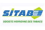 Logo Sitab Cote d'Ivoire