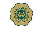 Logo Uniwax Cote d'Ivoire